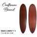 �T�[�t�{�[�h �~�b�h�����O�X CRAFTSMAN BRAND  MAGIC CARPET 7`3
