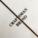 �T�[�t�{�[�h �~�b�h�����O�X CRAFTSMAN BRAND  6`6 MEDIUM SIMMONS �֘A�摜4