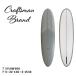 �T�[�t�{�[�h �~�b�h�����O�X CRAFTSMAN BRAND  7`3 FLOW EGG