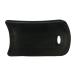 EXTRA / EAZY REMOVE WAX SCRAPER