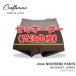 [ semi заказ акция ] CRAFTSMAN WETSUITS Neoprene Trunks 2mm LADIES карман нет джерси - неопреновый мокрый брюки серфинг сделано в Японии 