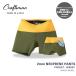 CRAFTSMAN WETSUITS Neoprene Trunks 2mm �|�P�b�g���� �W���[�W�[ �l�I�v���[�� �g�����N�X �E�F�b�g�p���c �E�F�b�g�X�[�c �T�[�t�B�� ���{��