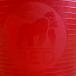 RED GORILLA ���b�h�S���� �t���L�V�u�� �o�P�c L�T�C�Y 38L GORILLA TAB �T�[�t�B�� �o�P�c �A�E�g�h�A ���[ �֘A�摜3