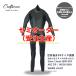 �Z�~�I�[�_�[�i�󒍐��Y�jCRAFTSMAN WETSUITS �E�F�b�g�X�[�c �Z�~�h���C 5mm/3mm ARC�W�b�v�i�t�����g�W�b�v�j���b�V���X�L�� ���o�[  ���j�Z�b�N�X ���{��