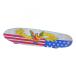 VINTAGE SKATEBOARD(EAGLE) Vintage скейтборд скейтборд 
