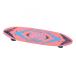 VINTAGE SKATEBOARD(HOPE) Vintage скейтборд скейтборд 