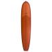 �T�[�t�{�[�h �����O�{�[�h WOODIN   BOOGEYMAN 9`4 �֘A�摜1