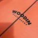 �T�[�t�{�[�h �����O�{�[�h WOODIN   BOOGEYMAN 9`4 �֘A�摜3