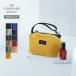  сумка стандартный принадлежности STANDARD SUPPLY SIMPLICITY HANGING POUCH висячий сумка мужской женский 