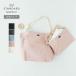 �����X�g�A �g�[�g�o�b�O �X�^���_�[�h�T�v���C STANDARD SUPPLY DAILY MOTHER'S BAG �}�U�[�Y�o�b�O �����Y ���f�B�[�X ���z a4 �傫�� �|�[�`�t��