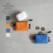  сумка стандартный принадлежности STANDARD SUPPLY TAB POUCH XS сумка XS мужской женский 