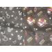  мужской трусы Disney Mickey Mouse AP рисунок 2 листов комплект 1 комплект 