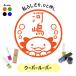 �E�[�p�[���[�p�[�b�C���X�g�͂� ���ӂ̂������̃V���[�Y �V���`�n�^�^�C�v�̂�邭�ĉ����I���W�i���X�^���v