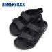  Kids BIRKENSTOCK Birkenstock Kids Mogami AS Kids Moga mi номер товара :1026780( ширина .)