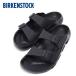 �����Y BIRKENSTOCK �r���P���V���g�b�N Mogami Terra Stealth 2-Strap ���K�~ �e�� �X�e���X 2�X�g���b�v �i�ԁF1029643(���L)  �T���_�� ���{���K�X