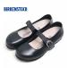  женский BIRKENSTOCK Birkenstock Santa Clarita солнечный taklalita1030709( ширина .) Япония стандартный магазин 