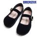  женский BIRKENSTOCK Birkenstock Santa Clarita солнечный taklalita номер товара :1030802( ширина .) [ стандартный товар ]