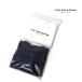 * женский THE SHINZONE The sin Zone PACK CAMISOLE топ 2 шт. комплект номер товара :26MMSCU05[1 листов до почтовая доставка возможно ]