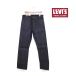 *�����Y LEVI'S VINTAGE CLOTHING ���[�o�C�X ���B���e�[�W �N���[�W���O 1944 S501XX ��탂�f�� �W�[���Y ORGANIC ���W�b�h �i��:44501-0088 �y�������K�戵�z