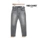  мужской RED CARD TOKYO красный карта to-kyo-Rhythm ритм тонкий конический Denim брюки номер товара :88M86301