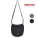 * сумка BRIEFING Briefing DAY TRIPPER/XS сумка на плечо номер товара :BRA253L74