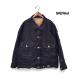 �����Y SKEWed �X�L���[ El Dorado Jacket  �G���h���h�W���P�b�g �i�ԁFHS2507