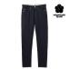  мужской MOMOTAROJEANS персик Taro джинсы #100 STANDARD STRAIGHT 14.7oz 14.7oz rigid кнопка fly номер товара :MMJB0100 сделано в Японии 