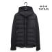  TATRAS ȥ饹 TARO  ադ 硼ȥ󥸥㥱å ֡MTAT24A4840-DSALEۡ10%OFF