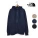 �������Y ���f�B�[�X THE NORTH FACE �U�E�m�[�X�E�t�F�C�X Rear View Full Zip Hoodie ���A�r���[�t���W�b�v�t�[�f�B �i�ԁFNT12442�ySALE�z�y10%OFF�z