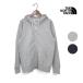 �����f�B�[�X THE NORTH FACE �U�E�m�[�X�E�t�F�C�X Rear View Full Zip Hoodie ���A�r���[�t���W�b�v�t�[�f�B �i�ԁFNTW12442�ySALE�z�y10%OFF�z