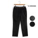 * мужской /A VONTADE/abonta-ji/Slim Easy Slacks Ver.2/ тонкий легкий слаксы / номер товара :VTD-0475-PT