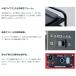 ���d�@ �z���_ EG25i ���^ �ƒ�p �C���o�[�^�[ HONDA �h�� �I�[�v���t���[�� ���[�J�[�ۏؕt �֘A�摜3