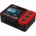 �n�C�e�b�N USB�o�����X�[�d�� X1 �i�m USB�v���X LiPo LiHV LiFe�Ή� �d���K�� RC�p 44361