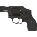 �^�i�J ���f���K�� S&amp;W M442 �Z���`�j�A�� �G�A�E�G�C�g 2�C���` 38�X�y�V���� �w�r�[�E�G�C�g Ver.2