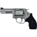 tanaka Works модель оружия S&amp;W M27 The.357 Magnum 4 дюймовый steel отделка 