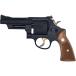 tanaka Works модель оружия S&amp;W M28 highway Patrol man 4 дюймовый New York состояние Police короткая комедийная пьеса lakto тяжелый to