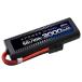  высокий Tec Li-Po аккумулятор X энергия R спецификация 7.4V 3000mAh 50C/100C Tamiya модель коннектор 