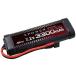�n�C�e�b�N �j�b�P�����f�o�b�e���[ �G�b�N�X�p���[ 7.2V 3300mAh T�^�f�B�[���Y�R�l�N�^�[