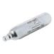 PUFF DINO Co2�K�X�u���[�o�b�N�p Co2�K�X�J�[�g���b�W 12g 6�{�Z�b�g �֘A�摜1