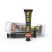 AK inter laktib эмаль краска металл таблица на данный момент для tu Roo metal воск медь AK454
