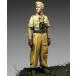 �A���p�C���~�j�`���A 1/35 WWII �h�C�c �C�^���A����̑�1�~�����t�c���Z �M�ьR�� ���W�����t�B�M���A AM35220