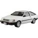 �������� �ץ��ǥ� 1/24 Ƭʸ��D No.10 ����� AE85 ��ӥ�
