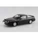  Aoshima пластиковая модель 1/24 The * модель машина No.88 Ниссан RS13/RPS13 180SX TYPE II '89/'91
