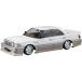  Aoshima пластиковая модель 1/24 The * tuned машина No.86 страховка UZS131 Crown '89 Toyota 