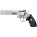  Tokyo Marui BB воздушный револьвер Colt питон.357 Magnum 6 дюймовый нержавеющая сталь модель 10 лет и больше для 
