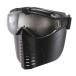  Tokyo Marui Pro goggle full-face VERSION mat black ( airsoft goggle mask )