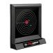  Tokyo Marui Pro catch Target 