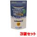 [ выгодный суммировать документ .] Tokyo Marui BB.fa Innes toBB 0.25g 1300 departure 3 пакет комплект 