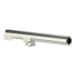 te тон -ta- Tokyo Marui M9A1 для aluminium внешний barrel Beretta Factory серебряный OB-TM58SV