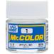 GSI�N���I�X �͌^�p�h�� Mr.�z�r�[ Mr.�J���[ C1 �z���C�g �� ���� 10ml